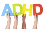 ADHD - edukacija: sva su mjesta popunjena - novi termin u rujnu