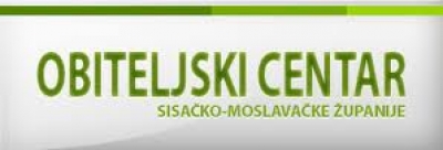 Dru&scaron;tvo psihologa Sisačko-moslavačke županije - najava radionice 03.06.2014.