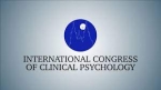 14. međunarodni kongres kliničke psihologije - u studenome - virtualno!