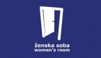 Ženska soba - poziv na edukaciju