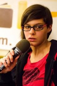 Sekcija za psihologiju seksualnosti i psihologiju roda - Matea Popov je nova pročelnica sekcije