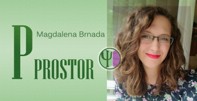 All I want for Christmas is you...o psihologiji darivanja u Psiholo&scaron;kom prostoru, pi&scaron;e Magdalena Brnada