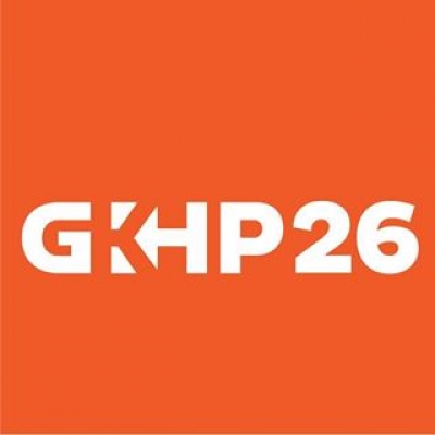 Sekcija za kliničku psihologiju - najava sastanka na 26GKHP