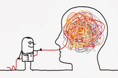 Dobra vijest za &scaron;vicarske psihologe - tro&scaron;kovi psihoterapije koju provode psiholozi bit će nadoknađeni iz osnovnog osiguranja