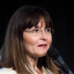 Zlatni grb HPD-a i Marulić: Fiat Psychologia - tko su dobitnici nagrada za 2016.g.?