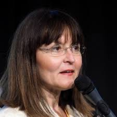 Zlatni grb HPD-a i Marulić: Fiat Psychologia - tko su dobitnici nagrada za 2016.g.?