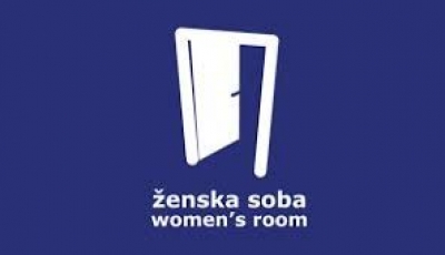 Ženska soba - ponuda za posao