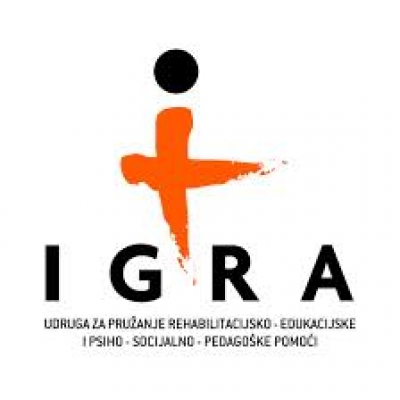 Kako mentorirati - poziv na trening u Zadru