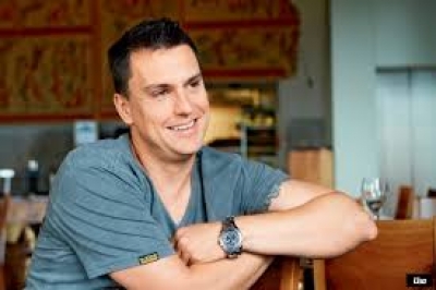 Sekcija za razvojnu psihologiju rane i pred&scaron;kolske dobi - najava sastanka 27.9.2017.