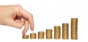 Dobra vijest - za nezaposlene i psihologe/ginje na stručnom osposobljavanju