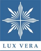 2. međunarodni znanstveno-stručni skup na Hrvatskom katoličkom sveučili&scaron;tu - produžen rok za prijavu