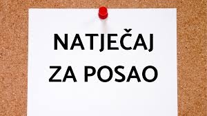 Sekcija za penološku psihologiju - natječaj za posao u zatvorskom sustavu