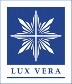 13. Tjedan psihologije na HKS-u