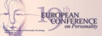 19. europska konferencija o ličnosti počinje danas u Zadru