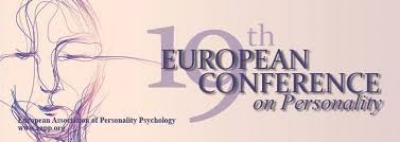 19. europska konferencija o ličnosti počinje danas u Zadru