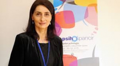 Andreja Bogdan - dobitnica nagrade Snježana Biga Friganović za 2016