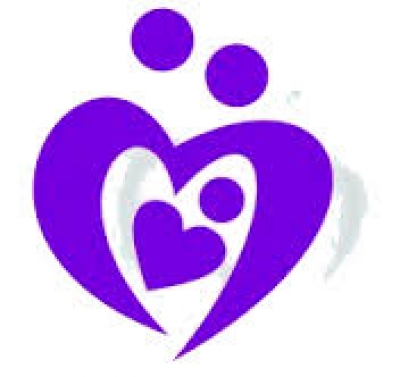 4. hrvatski simpozij o ranoj intervenciji u djetinjstvu - u Sv. Martinu na Muri