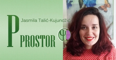 Posttraumatski rast: rana je mjesto gdje svjetlost ulazi u tebe - prenosimo s Psihološkog prostora