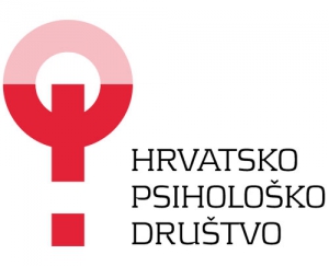 Poziv na predavanje i raspravu