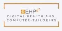 EHPS - obavijest o webinaru - Prijevara u kvalitativnom online istraživanju &ndash; suočavanje sa &bdquo;lažnim sudionicima&rdquo;