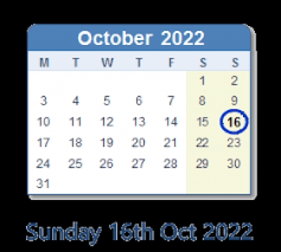 29GKHP - srednji iznos kotizacije do 16. listopada