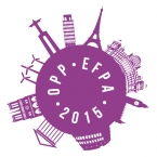 Euro-Psy semestar: kako predstaviti psihologiju, psihologe i psiholo&scaron;ku djelatnost građanima Europe?