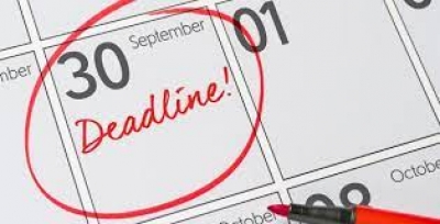 29GKHP - krajnji rok za dostavu sažetaka je 30. rujna!