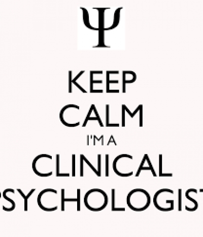 Dru&scaron;tvo psihologa u Splitu - sastanak Sekcije za kliničku psihologiju 23.9.2016.