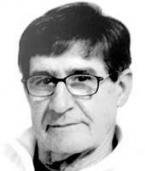 Komemoracija za dragog kolegu Dževdeta Hadžiselimovića - 10.7.20.