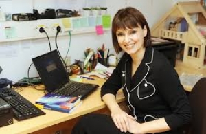 Sekcija za psihodinamsku psihologiju - poziv na sastanak 14.10.2016.