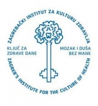 Palijativna skrb - brinimo zajedno - poziv na konferenciju u Zagrebu
