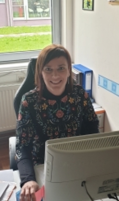 Psiholo&scaron;ka procjena djece sa sumnjom/dijagnozom poremećaja iz spektra autizma: pregled istraživanja i dobre prakse &ndash; obje grupe popunjene