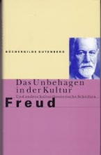 Nelagoda u kulturi 21. stoljeća &ndash; psihodinamska rasprava - najava znanstvenog skupa
