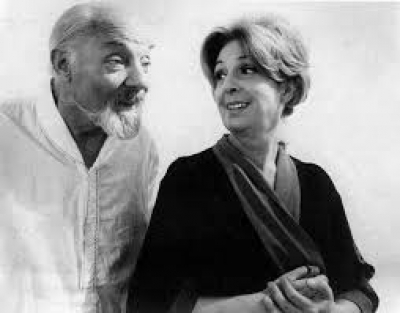 23. GKHP - prekonferencijska događanja u zajednici - Splitsko-dalmatinska županije