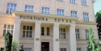 Sekcija za &scaron;kolsku psihologiju - najava sastanka - 12.3.2015..