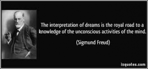 Društvo psihologa u Splitu - sastanak Sekcije za kliničku psihologiju 8.12.2017.