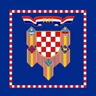 Predsjednik Zoran Milanović - pokrovitelj 15. Tjedna psihologije