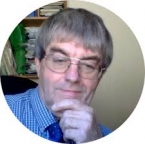 Specific distress of service providers due to Covid-19 pressure, lock down - podaci za sudjelovanje na webinaru