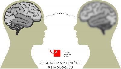 Poziv na sastanak i ostale aktivnosti Sekcije za kliničku psihologiju na 32GKHP