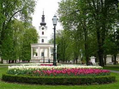 11. Tjedan psihologije u Medicinskoj &scaron;koli Bjelovar