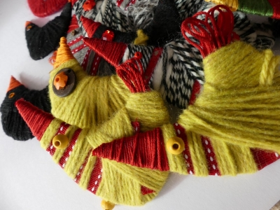 Dru&scaron;tvo psihologa Varaždin i članice Klobooka u zajedničkoj akciji Neka ovaj prosinac  doista bude poseban - pokloni riječ