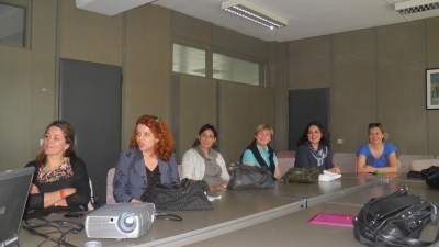 Dru&scaron;tvo psihologa Dubrovnik - poziv na izvanrednu skup&scaron;tinu