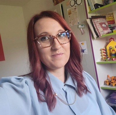 Sekcija psihologa u socijalnoj skrbi - najava sastanka sa stručnim predavanjem - 4.12.25.