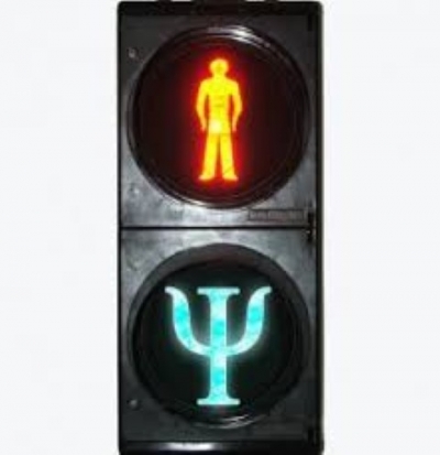 Sekcija za prometnu psihologiju - izvje&scaron;će sa sastanka sekcije