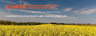 26GKHP Sv. Martin na Muri - jo&scaron; 20 dana za uplatu najnižeg iznosa kotizacije