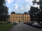142. obljetnica Klinike za psihijatriju Vrapče - obilježit će se 15. studenoga 2021.