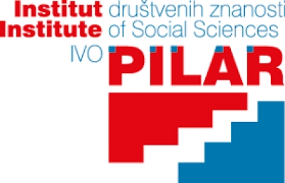 Institut Ivo Pilar - obavijest o natječaju