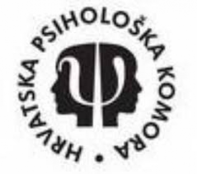 41. skup&scaron;tina Hrvatske psiholo&scaron;ke komore - 13. lipnja 2020.