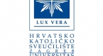 Hrvatsko katoličko sveučili&scaron;te u 11. Tjednu psihologije