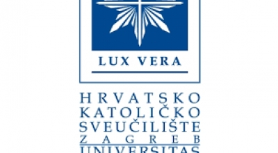 Hrvatsko katoličko sveučili&scaron;te u 11. Tjednu psihologije